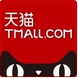 冠铭数码店