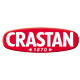 crastan旗舰店