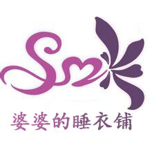 yh尤煌
