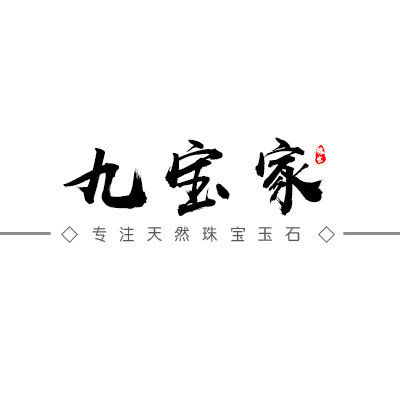 jinansd2008