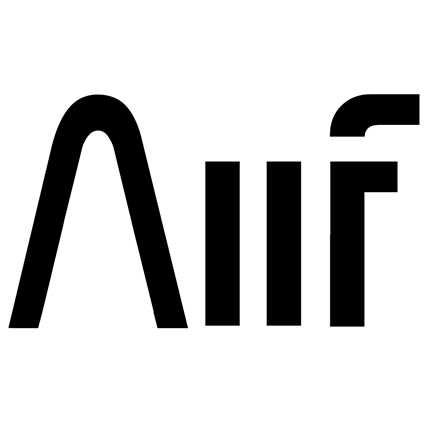 aiif旗舰店