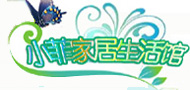 feiyanshupi520