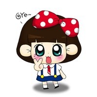 阿suey頭