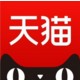 轩悦灯饰