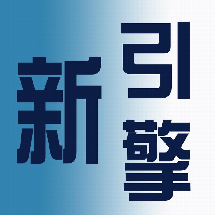 安迪星服装