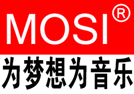 淘展元数码专营店