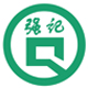 威wei0808