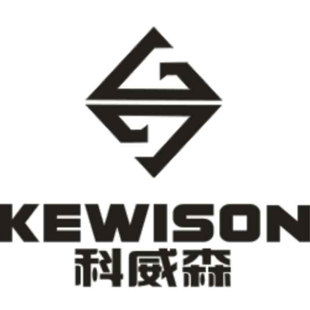 维加威体育