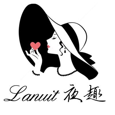 初夏的小夜曲