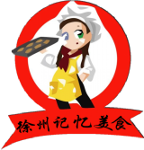 8超哥8