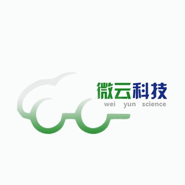 微云汽车用品专营店