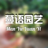 天使爱红妍