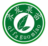 bo903966821bo