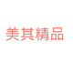 十二色彩铺