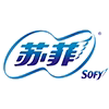 sofy苏菲林炎专卖店