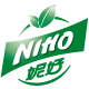 义厚成居家日用旗舰店
