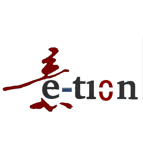 佳丽一千