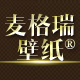 易拉罐先生