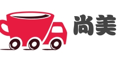 yangwang513
