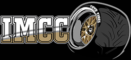 大众mcc