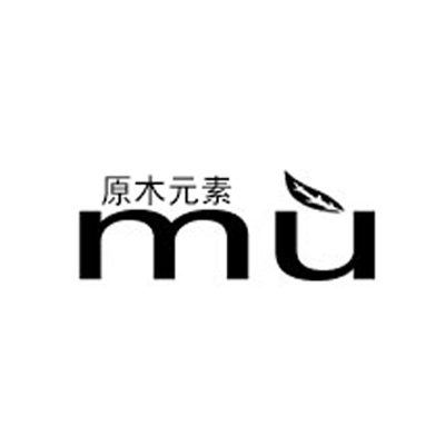 博辉灯饰