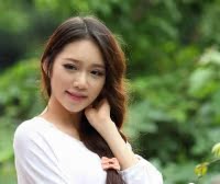 秀拉蜜