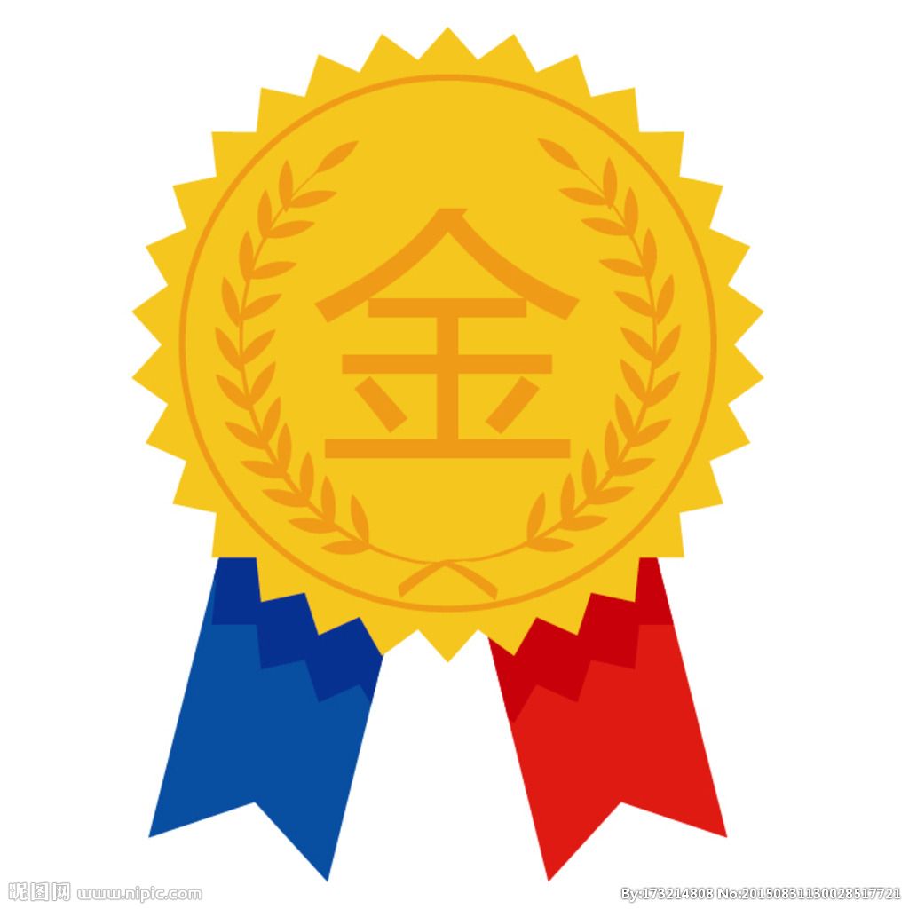 花满庭干花坊