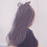 tb230435733