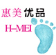小钟231