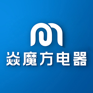 杏林商城