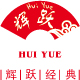 意景茶具
