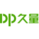 久量户外店