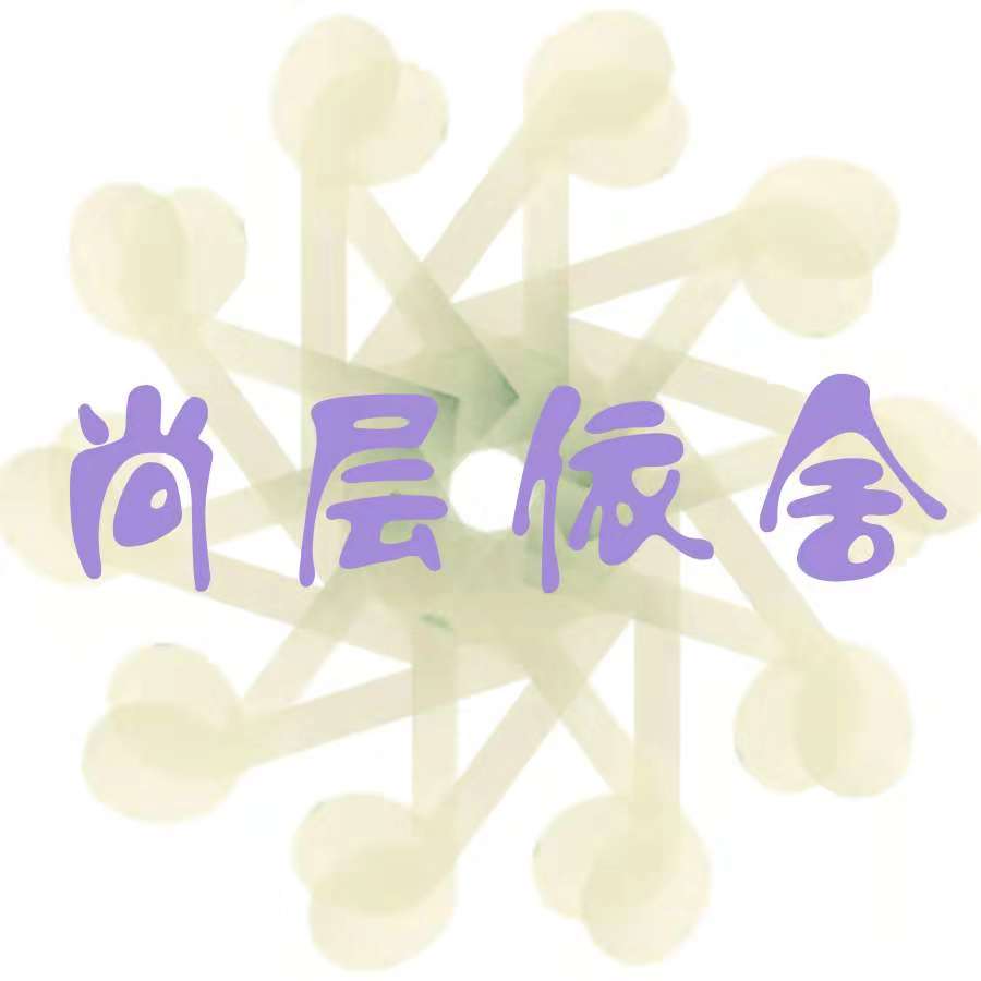 香香公主124833187