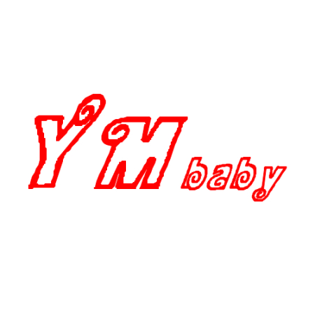 于子匠