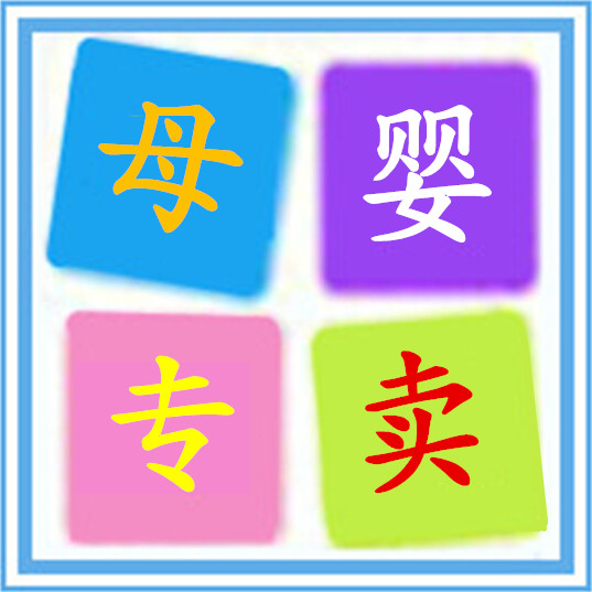 chuang322