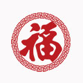 wl197766