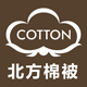 胜兴顺林