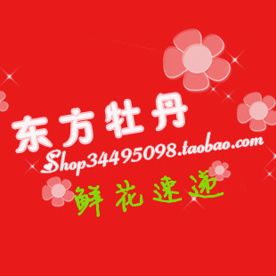 yanji47