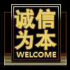 0泡泡06