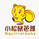 母婴12366