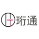 qq236176820