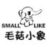 时尚欧韩品牌店