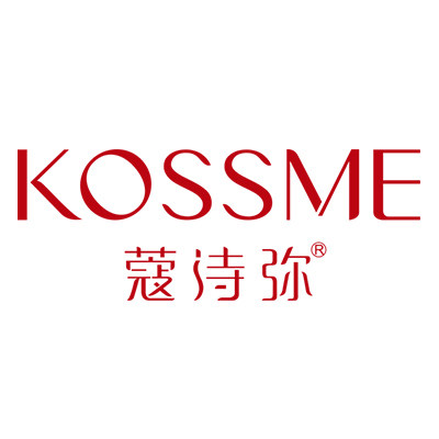 蔻诗弥品牌直销店