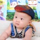 孟家纯手工作坊