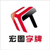 小琳琳199011