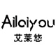 ailaiyou旗舰店