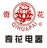 瑾瑜丹丞