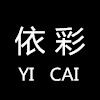 顺风顺水2558