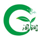 阁润茗茶企业店