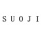 索姬旗舰店